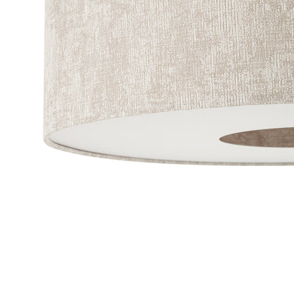 POISE booglamp detail 3