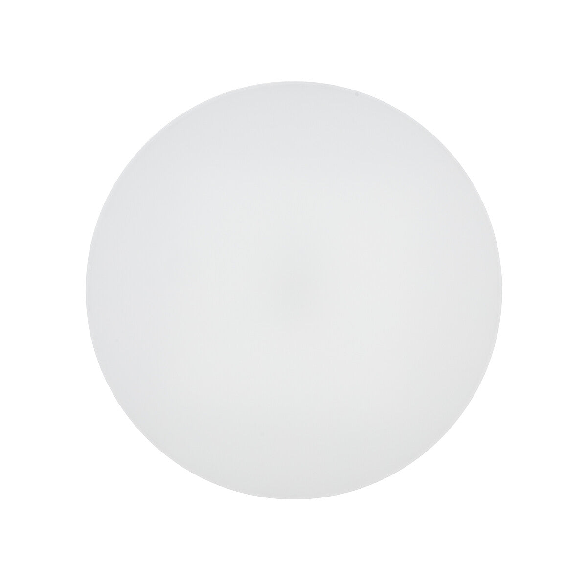 DENIA LED plafondlamp toepassing