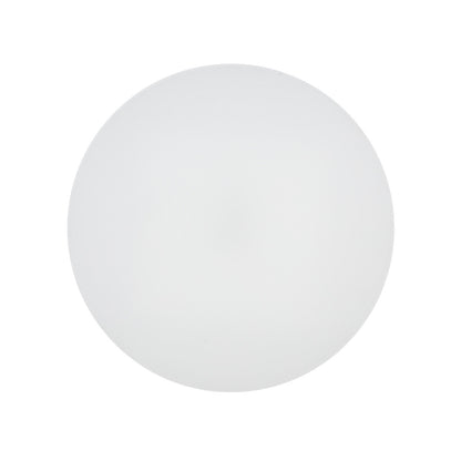 DENIA LED plafondlamp toepassing
