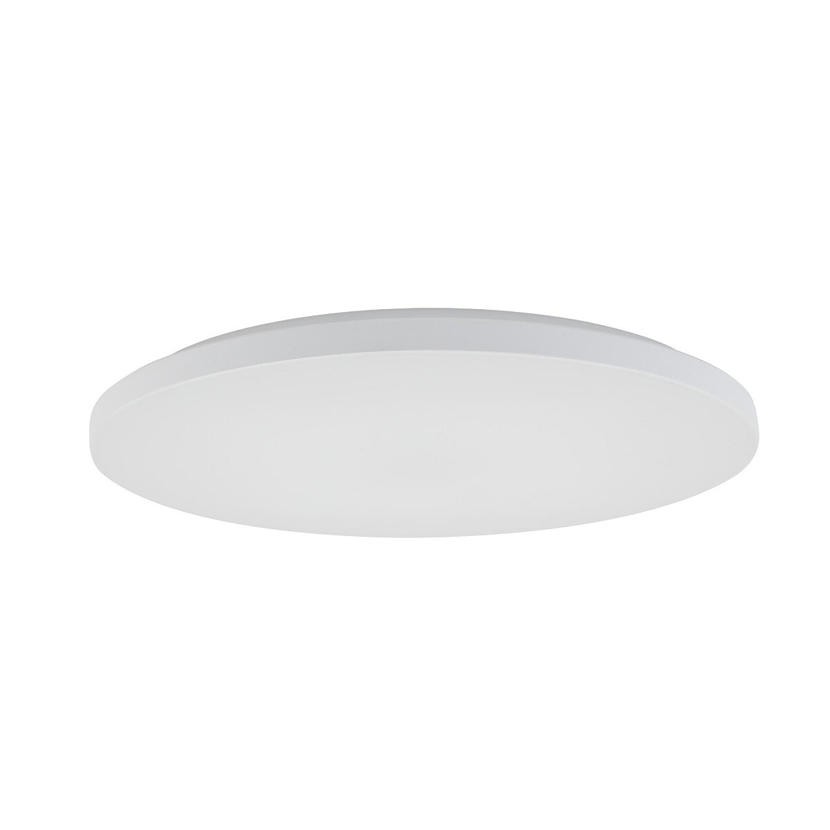DENIA LED plafondlamp detail