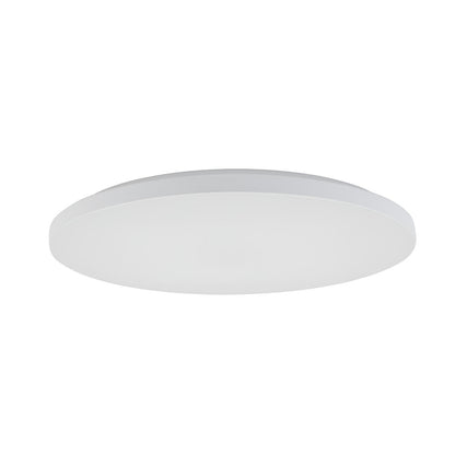 DENIA LED plafondlamp detail