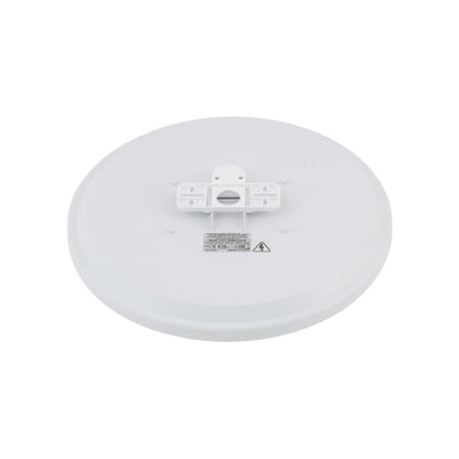 DENIA LED plafondlamp interieur badkamer