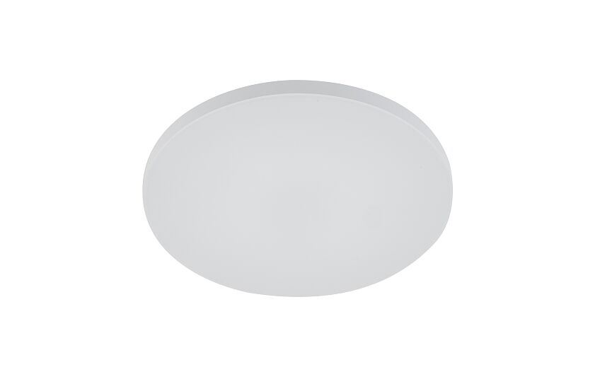 Plafond DENIA LED met bewegingssensor