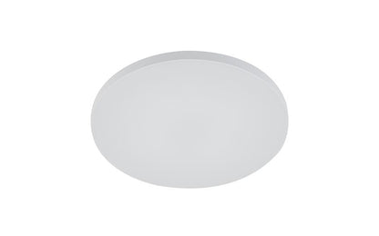 Plafond DENIA LED met bewegingssensor