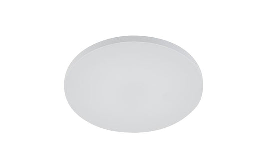 Plafond DENIA LED met bewegingssensor