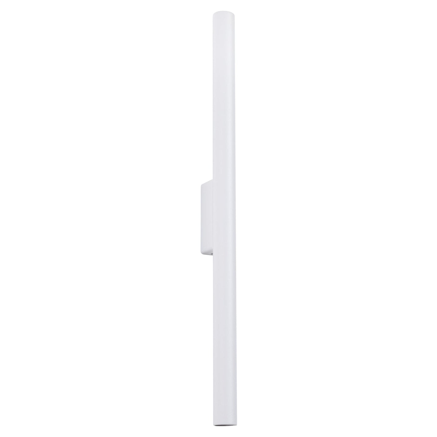 Wandlamp PASTELO 2 wit