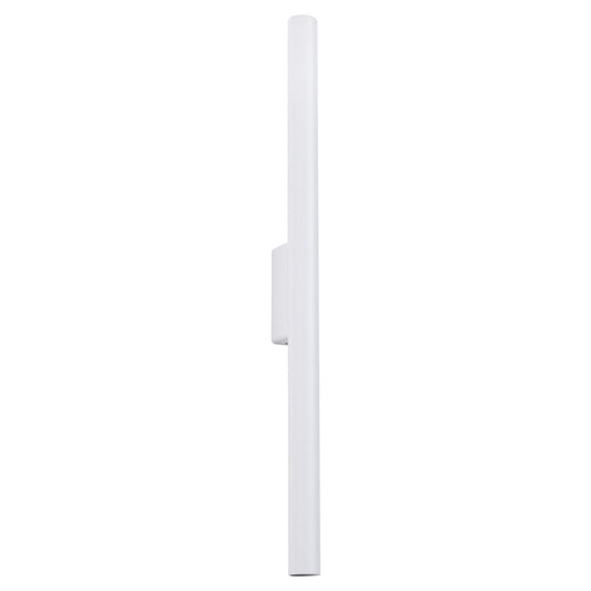 Wandlamp PASTELO 2 wit