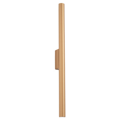 Wandlamp PASTELO 2 goud