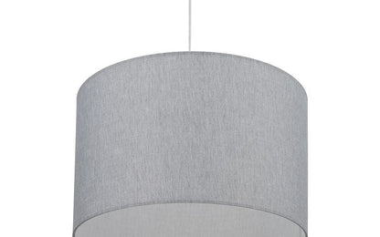 HOTEL MOOD hanglamp
