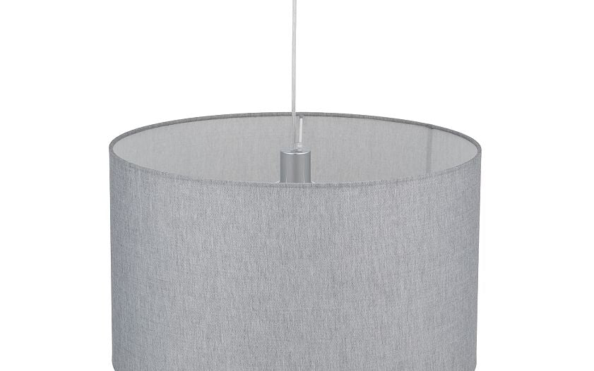 HOTEL MOOD hanglamp