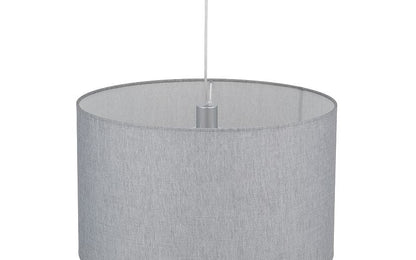 HOTEL MOOD hanglamp