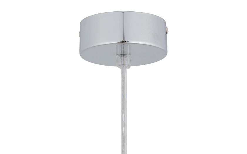 HOTEL MOOD hanglamp