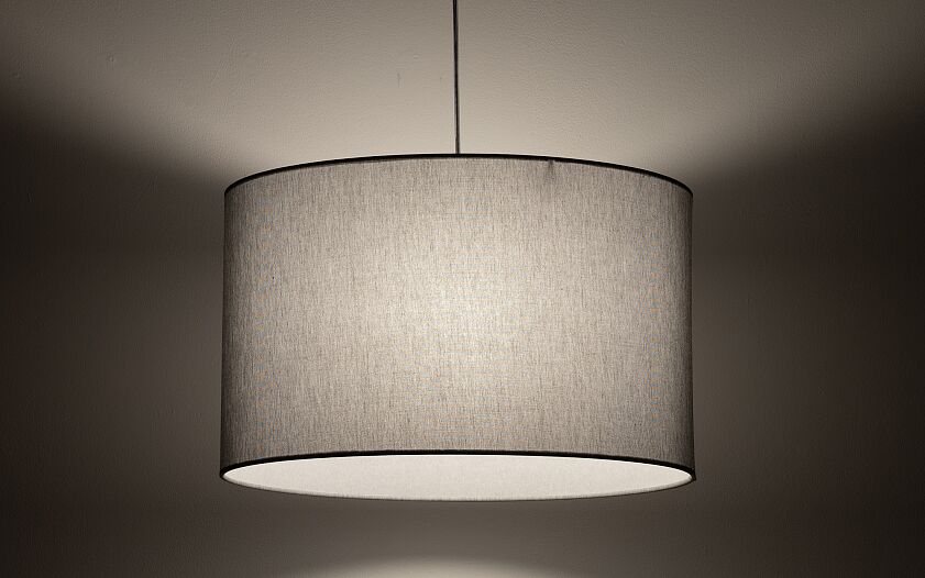 HOTEL MOOD hanglamp