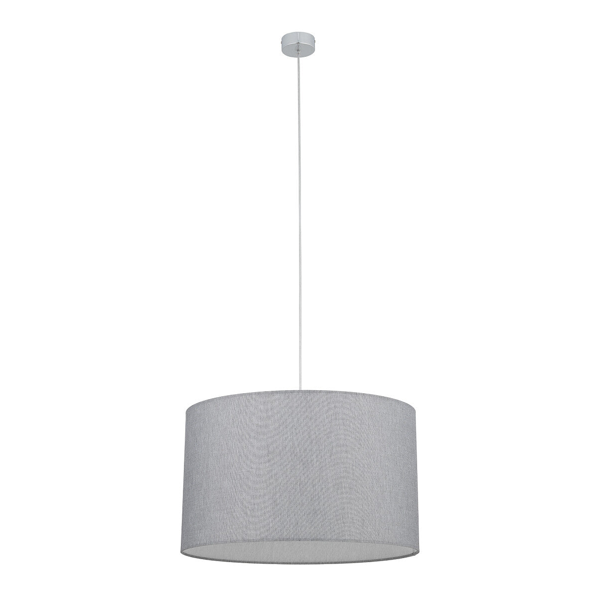 HOTEL MOOD hanglamp stoffen kap E27