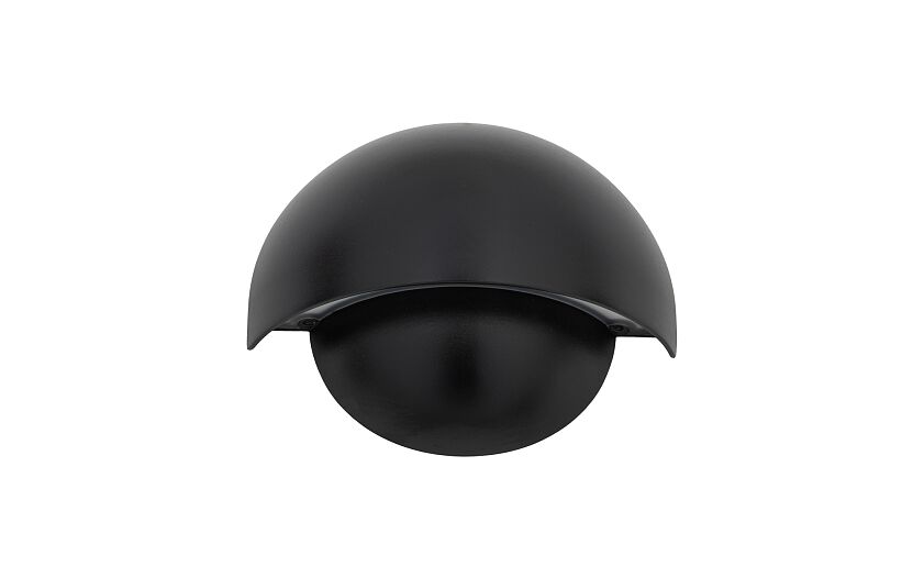 Cabano LED buitenwandlamp up-down 800 lm IP54