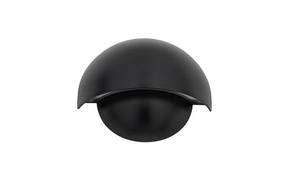 Cabano LED buitenwandlamp up-down 800 lm IP54