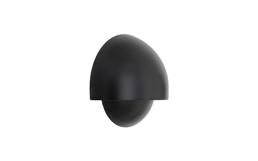 Cabano LED buitenwandlamp up-down 800 lm IP54