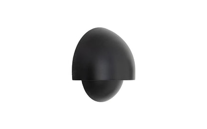 Cabano LED buitenwandlamp up-down 800 lm IP54