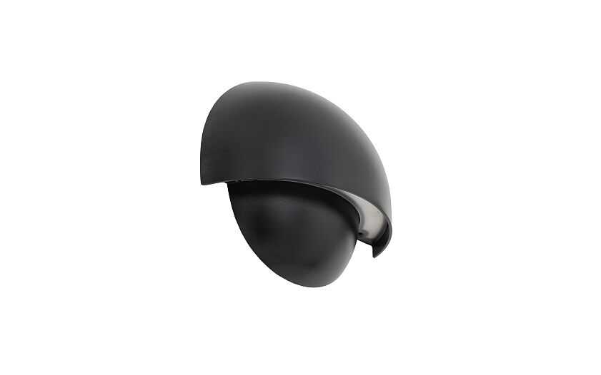Cabano LED buitenwandlamp up-down 800 lm IP54