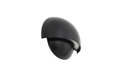 Cabano LED buitenwandlamp up-down 800 lm IP54