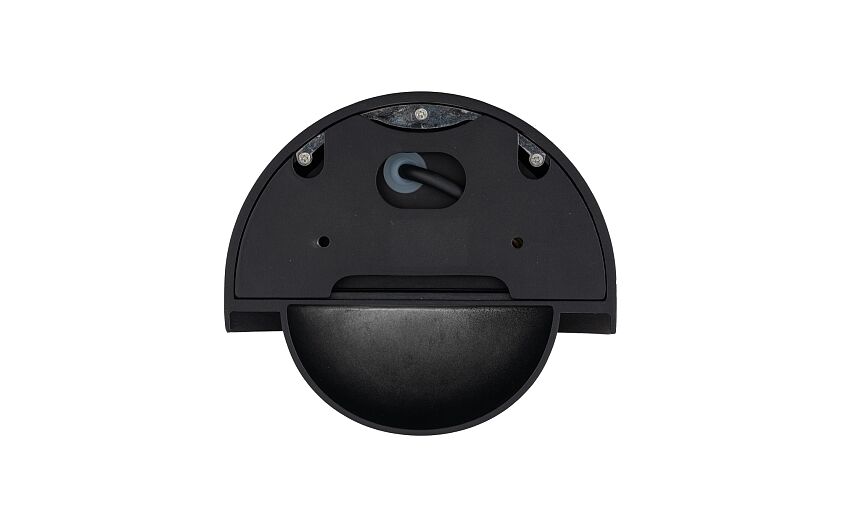 Cabano LED buitenwandlamp up-down 800 lm IP54