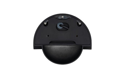 Cabano LED buitenwandlamp up-down 800 lm IP54
