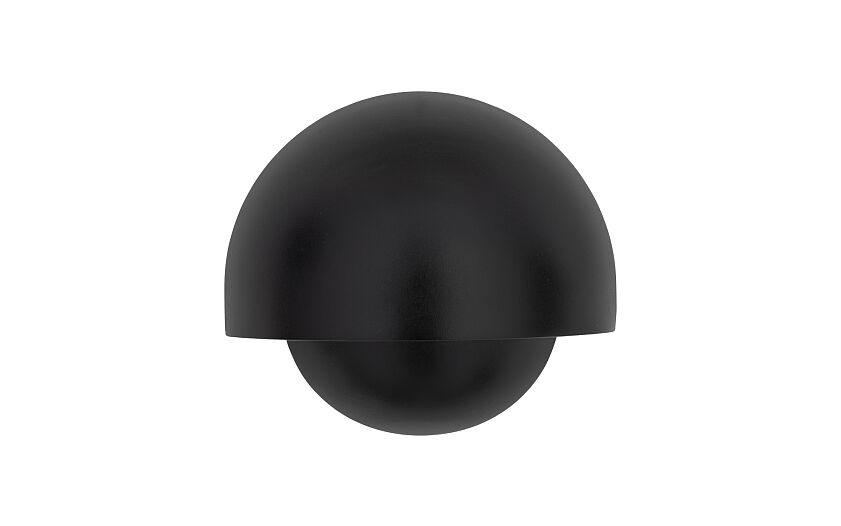 Cabano LED buitenwandlamp up-down 800 lm IP54