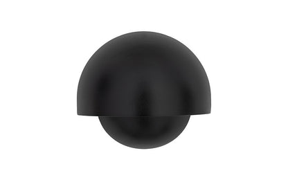 Cabano LED buitenwandlamp up-down 800 lm IP54