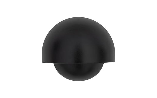 Cabano LED buitenwandlamp up-down 800 lm IP54