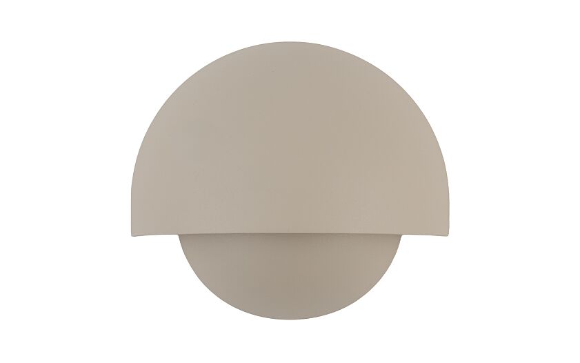Cabano LED buitenwandlamp up-down 800 lm IP54