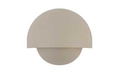 Cabano LED buitenwandlamp up-down 800 lm IP54