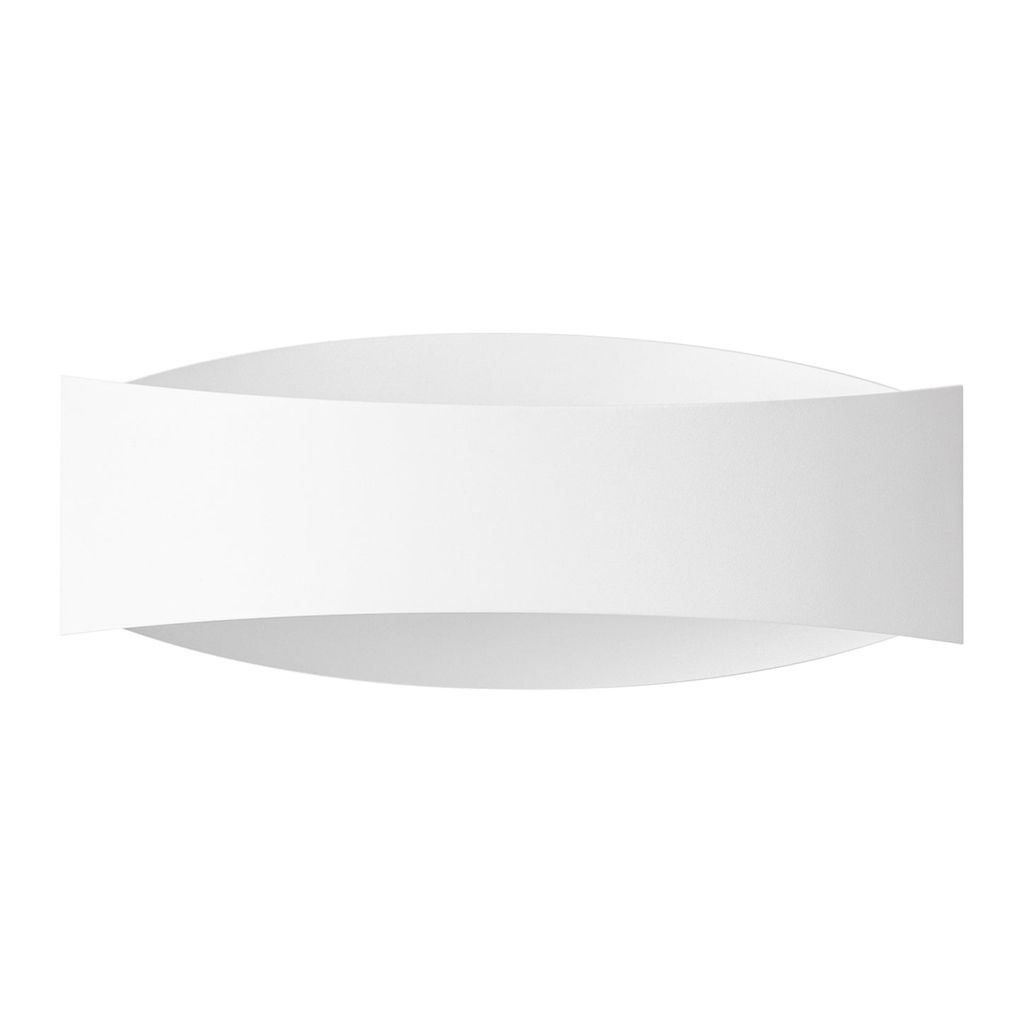 Wandlamp TONI