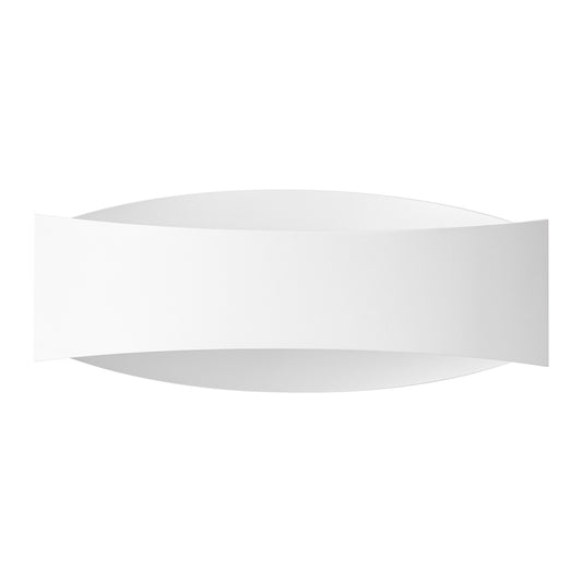 TONI wandlamp G9 wit of zwart
