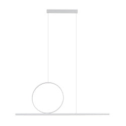 LINEO LED wit