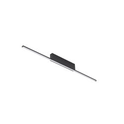 GIAVELLOTTO LED S
