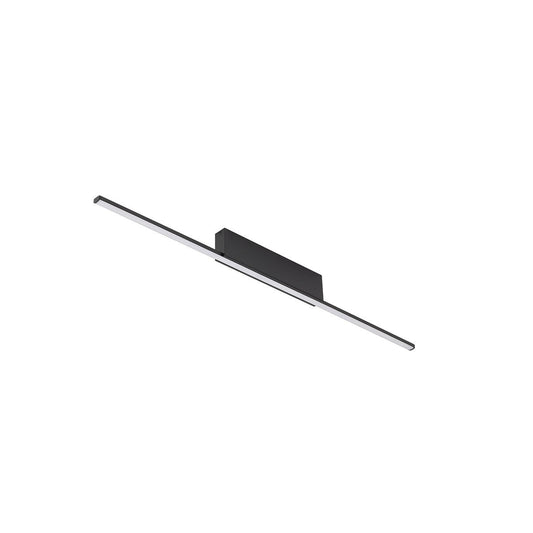 GIAVELLOTTO LED S plafondlamp