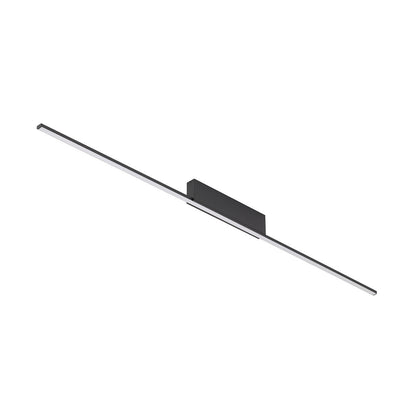 GIAVELLOTTO LED M plafondlamp