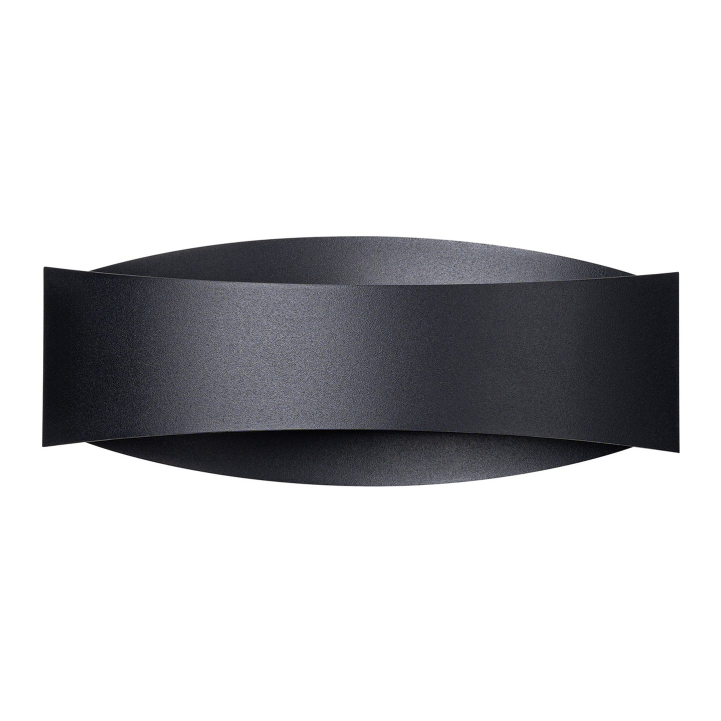 Wandlamp TONI