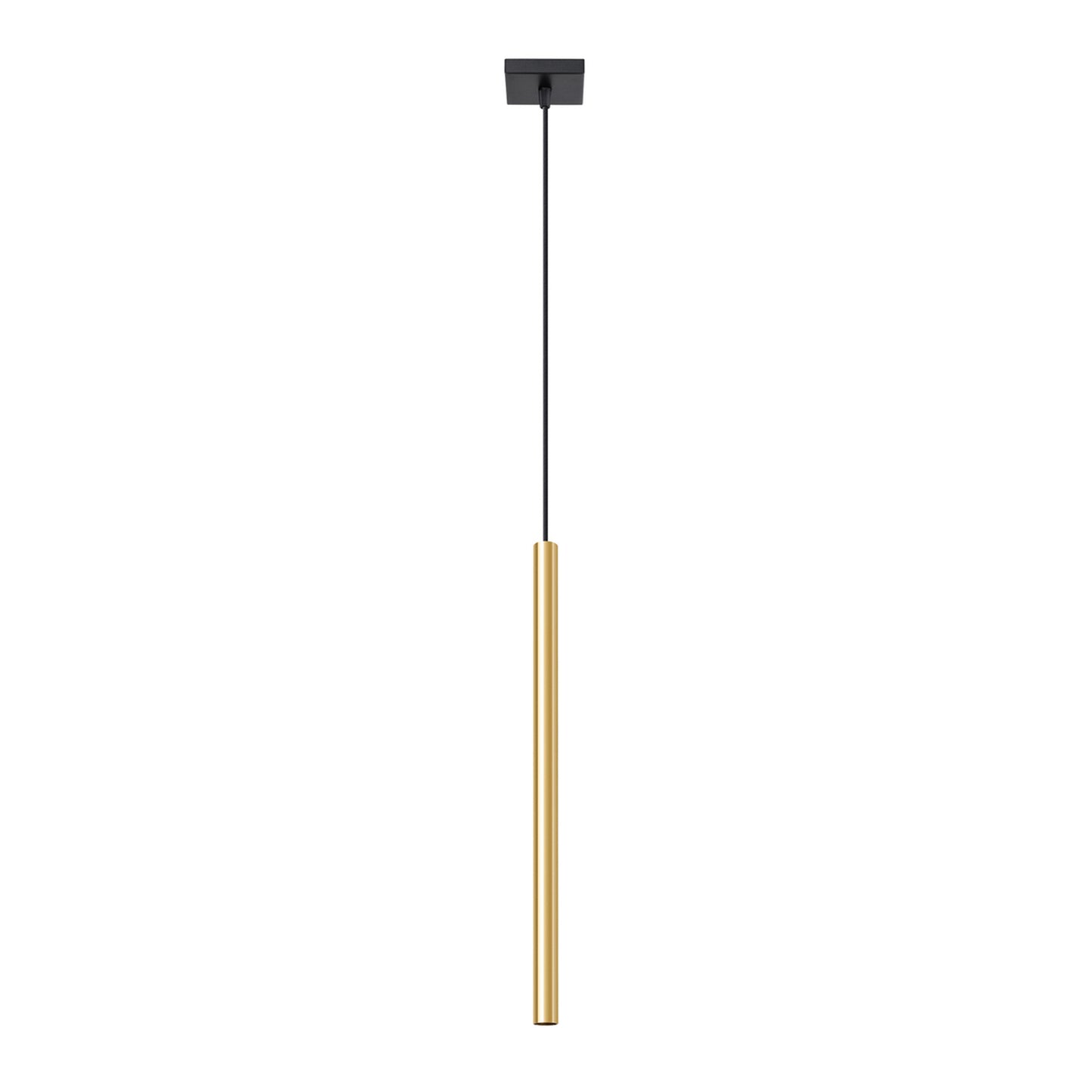 Hanglamp PASTELO 1
