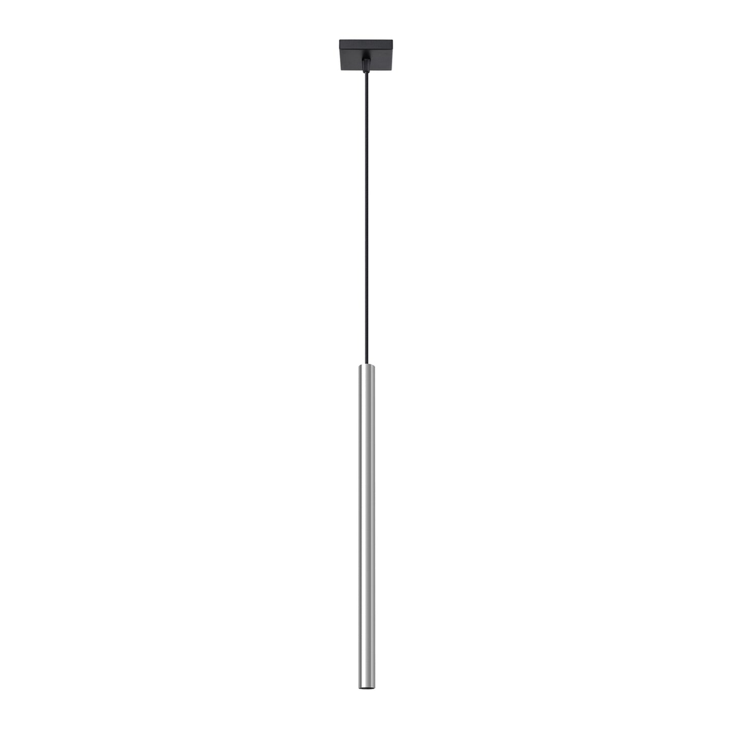 Hanglamp PASTELO 1