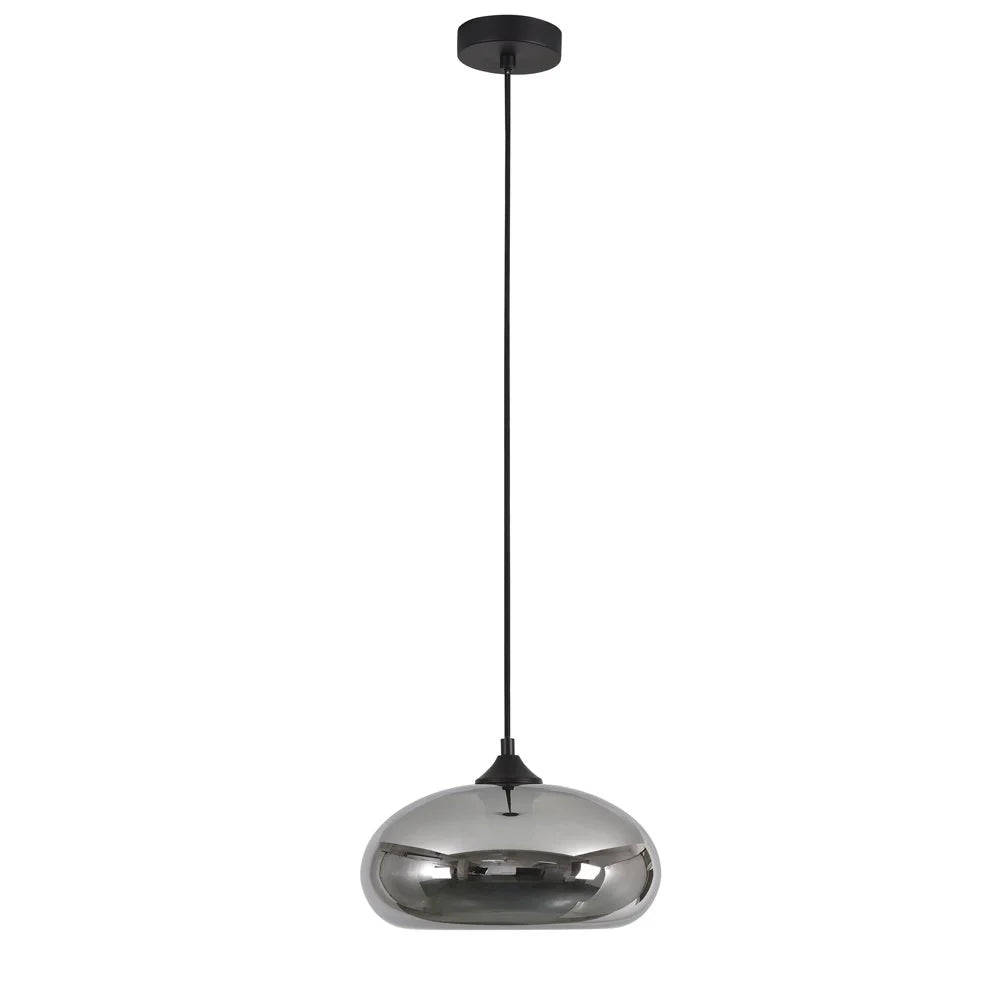 Wandlamp PARADISE