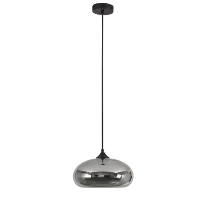 Wandlamp PARADISE