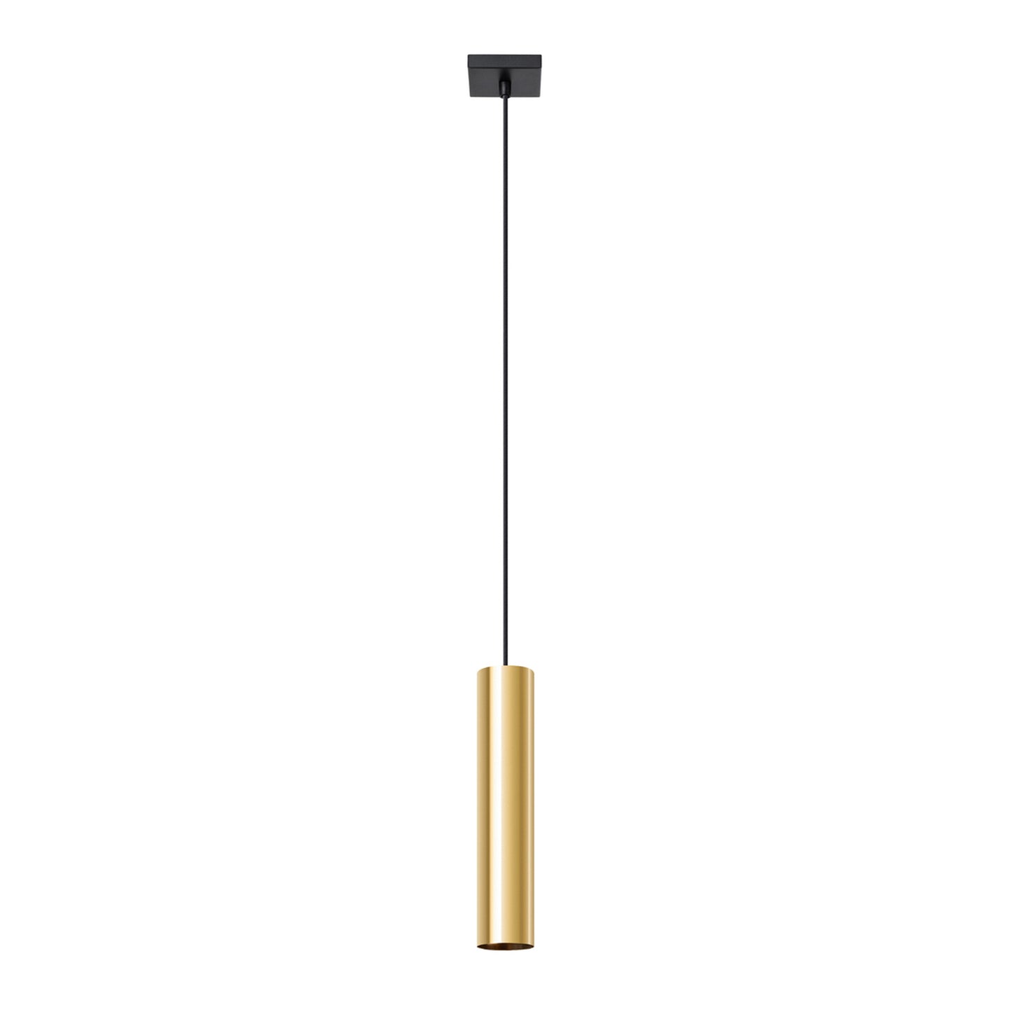 Hanglamp LAGOS 1