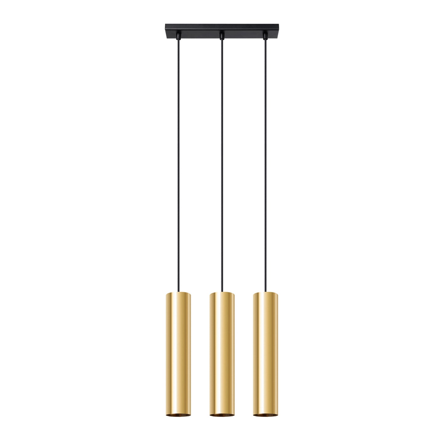 Hanglamp LAGOS 3