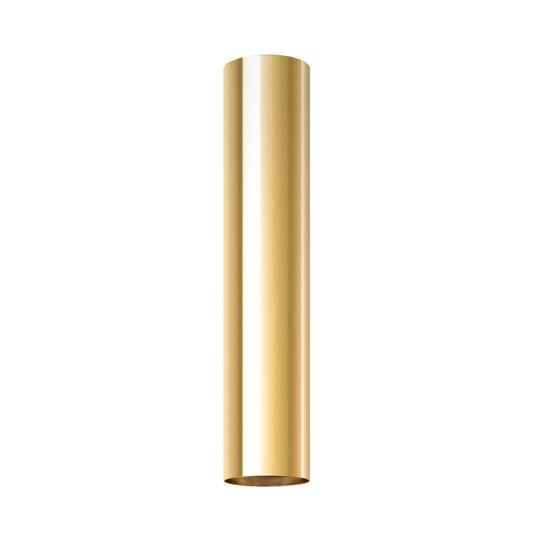 LAGOS 30 plafondlamp GU10 goud