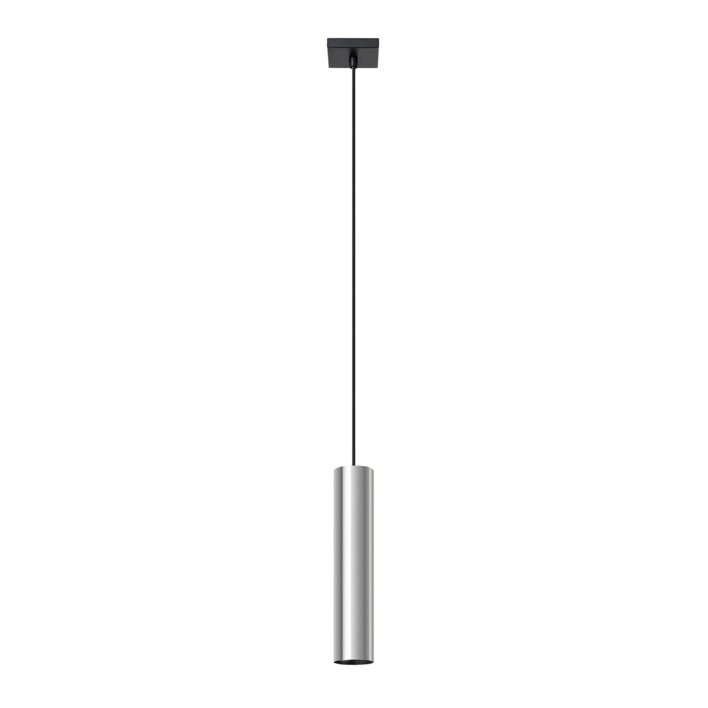 Hanglamp LAGOS 1