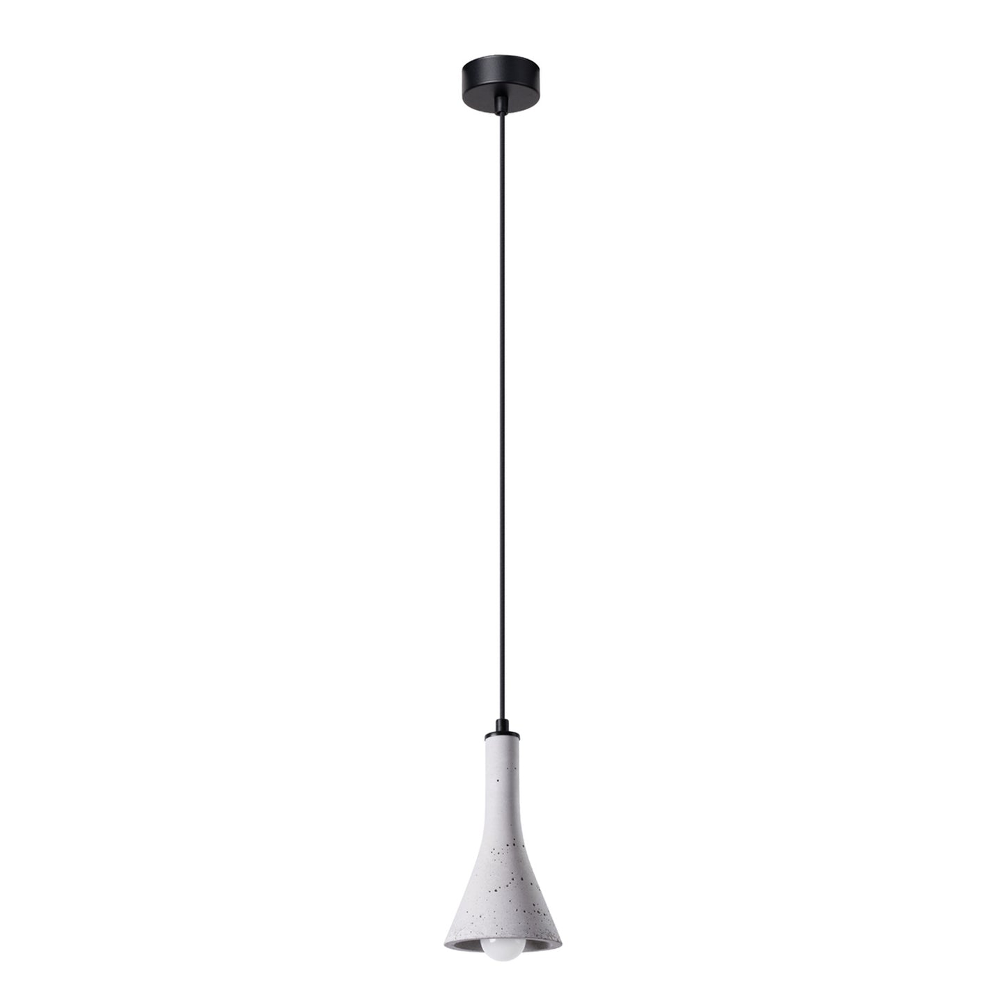 Hanglamp REA 1