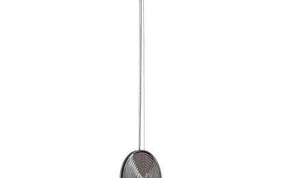 AURA LED hanglamp