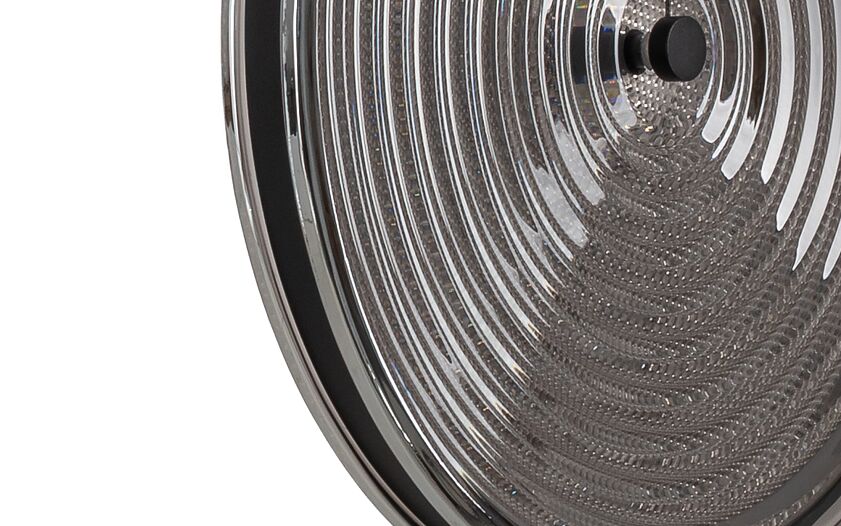AURA LED hanglamp