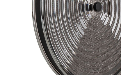 AURA LED hanglamp